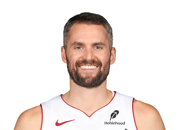 https://img.raysitek.com/img/basketball/player/d4d3c48cde144bd404cc6f4adf2e0964.png