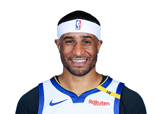 https://img.raysitek.com/img/basketball/player/faebaeb70228b3cd07dd79a95aeb109b.png