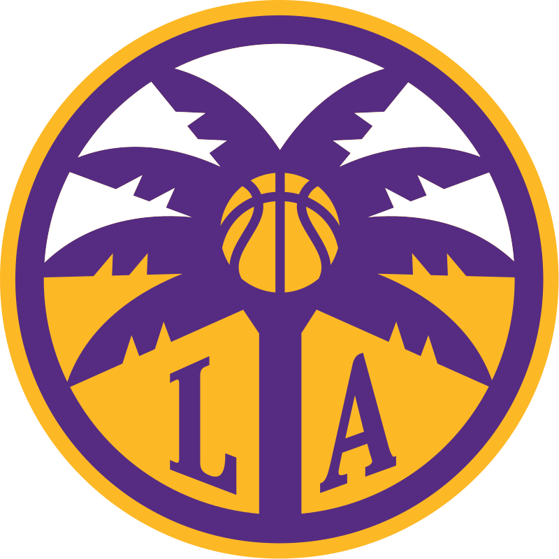 https://img.raysitek.com/img/basketball/team/0a53a0f3a3e739e2f9e57430b0291e28.png