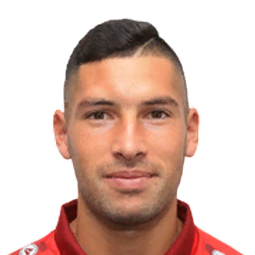 https://img.raysitek.com/img/football/player/09449f4f34d91f3a6b4274473229a540.png