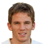 https://img.raysitek.com/img/football/player/1170076aac655f37d57000180385035a.png