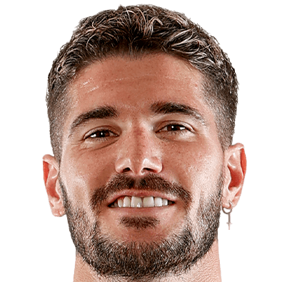 https://img.raysitek.com/img/football/player/16ecf7889998c6b51598b2e6b8596b6d.png