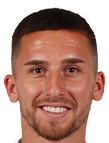 https://img.raysitek.com/img/football/player/1a00a6329a85e25f7aeaf18d71fb1729.png