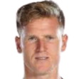 https://img.raysitek.com/img/football/player/1fe6424187bdb1f827617e7765895141.png