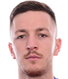 https://img.raysitek.com/img/football/player/20b91d79c86f7d3ee88fdeb351823de7.png