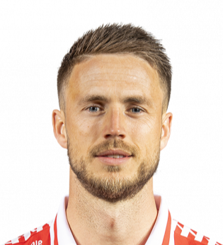 https://img.raysitek.com/img/football/player/28b1988ae51bb6c125400395ce467084.png