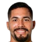 https://img.raysitek.com/img/football/player/2906433ba8f849828b72e91cf38cdada.png