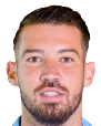 https://img.raysitek.com/img/football/player/29f80bdc539384c57b8dcb4e25ed94f4.png