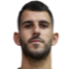 https://img.raysitek.com/img/football/player/32426a43d4f3aef0dcca09d736fb96f9.png