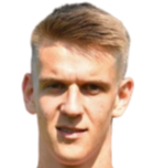 https://img.raysitek.com/img/football/player/37b46cfc2591dfa3bb99c397b4971207.png