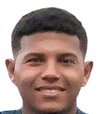 https://img.raysitek.com/img/football/player/382e3e55468fe89e447261823d24a2ae.png