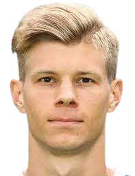 https://img.raysitek.com/img/football/player/4975851fcd988e18ceb5b0ee8528a6ef.png