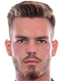 https://img.raysitek.com/img/football/player/4dbdfff69fd2bb1ac69d9b2205707410.png