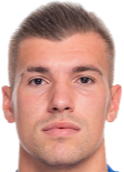 https://img.raysitek.com/img/football/player/537949af188c70414f9fa5b2a351a4dc.png