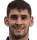 https://img.raysitek.com/img/football/player/577b1bf030b87043c2119680c0fa8947.png