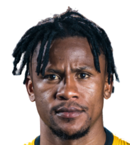 https://img.raysitek.com/img/football/player/59c8373b97a8f44b0953db193f8f392a.png