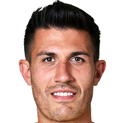 https://img.raysitek.com/img/football/player/67235b2446b5b78eee4523bc8a5a97ec.png