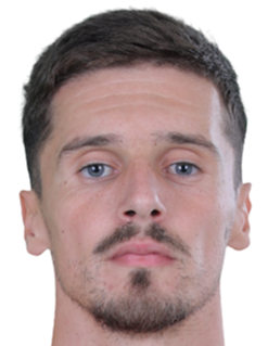 https://img.raysitek.com/img/football/player/68aa7f94c5ee95c7a02b0d128305be89.png