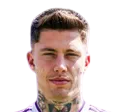 https://img.raysitek.com/img/football/player/698b631d19f536ed09e96b2df4298a3c.png