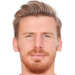 https://img.raysitek.com/img/football/player/722a6b98c5f65a794252ae47845ef15f.png