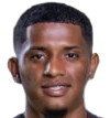 https://img.raysitek.com/img/football/player/73f0bafd34f6d305f1d89e08a792f17b.png