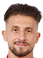 https://img.raysitek.com/img/football/player/75c60477ea1989796759facebce1194f.png