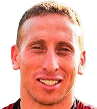 https://img.raysitek.com/img/football/player/7cb1ad7c32f6a2feaed40b8523ec2a86.png