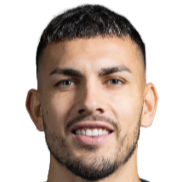 https://img.raysitek.com/img/football/player/8dc56b98162f29b067ceab128d32bdd2.png