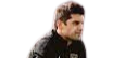 https://img.raysitek.com/img/football/player/9bf1758c03358600ba714342cdac4fdd.png