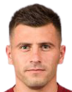 https://img.raysitek.com/img/football/player/a3498c306491b9ccffaa75801c818501.png