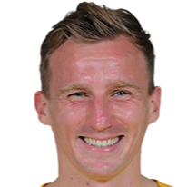 https://img.raysitek.com/img/football/player/a4ea02e75583b05adb87eaaccfd98f07.png