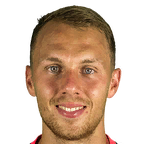 https://img.raysitek.com/img/football/player/ab993e217987a8607fc1f54aaeacb730.png