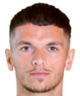 https://img.raysitek.com/img/football/player/acf6ada80b3f4142fb9a0c296fd633f9.png