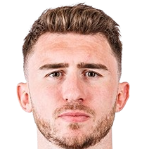 https://img.raysitek.com/img/football/player/b30d87d99280aa83882b1983354b59d1.png