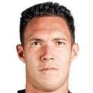 https://img.raysitek.com/img/football/player/bb859dae1e51566a687d296000a37173.png