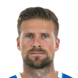 https://img.raysitek.com/img/football/player/c17306ab1013cfc096be609aacd65181.png