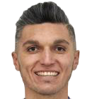 https://img.raysitek.com/img/football/player/cba5b209a51561cce4ddb15bf0996aa2.png