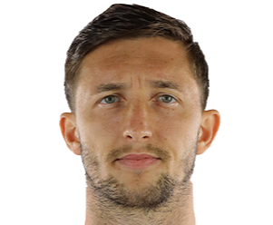 https://img.raysitek.com/img/football/player/d337f3d79effb17942d6155168d14696.png