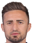 https://img.raysitek.com/img/football/player/df906ee7d66892040a958631e31f1708.png