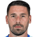 https://img.raysitek.com/img/football/player/e19d338cbc2d50ebc47fc5342ad8ddc6.png