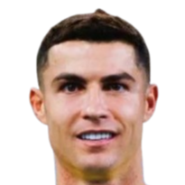 https://img.raysitek.com/img/football/player/e1de64032e58a0ffbdeab578a018e6c3.png