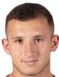 https://img.raysitek.com/img/football/player/e3082c8bb7a883116dd3e812f4093c31.png