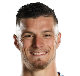 https://img.raysitek.com/img/football/player/e6d2f5241d17116b375f4385d1291a92.png