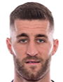 https://img.raysitek.com/img/football/player/e70fe35d5905be376f3af264db5e3847.png