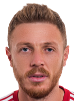 https://img.raysitek.com/img/football/player/f59691dac1cd893c6aa28e01fd3a13f4.png