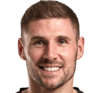 https://img.raysitek.com/img/football/player/fe4e63127dd92dd23787ccb43cd51cbf.png