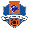 https://img.raysitek.com/img/football/team/195ea54483b74f03a1019847eed4a9e1.png