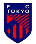 https://img.raysitek.com/img/football/team/333df39860930a21cf72b4e9664723ab.png