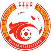 https://img.raysitek.com/img/football/team/63acfef760a34c3d3f248a4ef0affb02.png