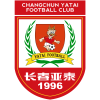 https://img.raysitek.com/img/football/team/aa8cfda1c890f28a3a62fff6f1c6f6a0.png